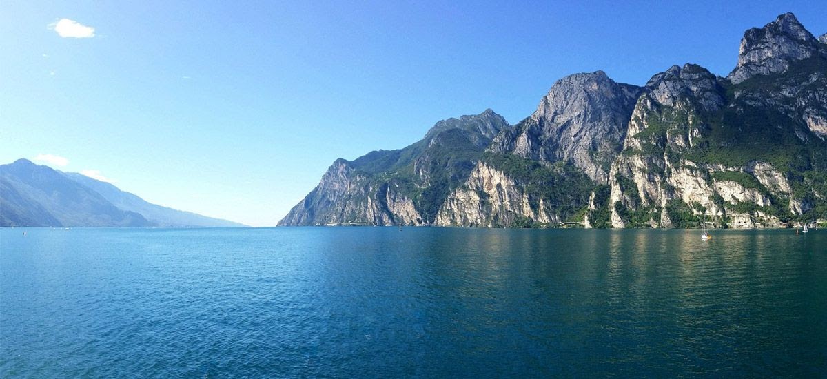 Lake Garda 2