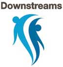 DOWNSTREAM SOLUTIONS CIC